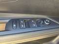 Peugeot 3008 Hybrid4 300 GT Negro - thumbnail 23