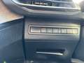 Peugeot 3008 Hybrid4 300 GT Negro - thumbnail 22