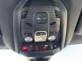 Peugeot 3008 Hybrid4 300 GT Negro - thumbnail 21