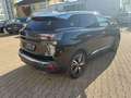 Peugeot 3008 Hybrid4 300 GT Negro - thumbnail 5