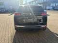 Peugeot 3008 Hybrid4 300 GT Negro - thumbnail 6