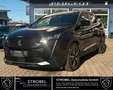 Peugeot 3008 Hybrid4 300 GT Negro - thumbnail 1