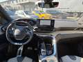 Peugeot 3008 Hybrid4 300 GT Negro - thumbnail 9