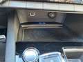 Peugeot 3008 Hybrid4 300 GT Negro - thumbnail 20