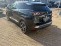 Peugeot 3008 Hybrid4 300 GT Negro - thumbnail 7