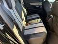 Peugeot 3008 Hybrid4 300 GT Negro - thumbnail 13