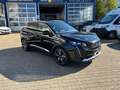 Peugeot 3008 Hybrid4 300 GT Negro - thumbnail 3