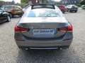 Mercedes-Benz A 180 A180-Progressive Grau - thumbnail 5