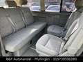 Volkswagen T5 Transporter T5 Bus Multivan Klimaautomatik| PDC 8 Fach. Silber - thumbnail 12