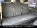 Volkswagen T5 Transporter T5 Bus Multivan Klimaautomatik| PDC 8 Fach. Silber - thumbnail 13