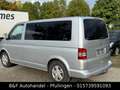 Volkswagen T5 Transporter T5 Bus Multivan Klimaautomatik| PDC 8 Fach. Silber - thumbnail 7
