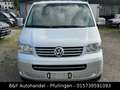 Volkswagen T5 Transporter T5 Bus Multivan Klimaautomatik| PDC 8 Fach. Silber - thumbnail 2