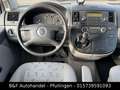 Volkswagen T5 Transporter T5 Bus Multivan Klimaautomatik| PDC 8 Fach. Silber - thumbnail 10