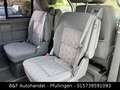 Volkswagen T5 Transporter T5 Bus Multivan Klimaautomatik| PDC 8 Fach. Silber - thumbnail 11