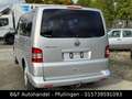 Volkswagen T5 Transporter T5 Bus Multivan Klimaautomatik| PDC 8 Fach. Silber - thumbnail 6