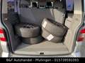 Volkswagen T5 Transporter T5 Bus Multivan Klimaautomatik| PDC 8 Fach. Silber - thumbnail 14