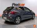 Hyundai i20 1.2 MPI Klass Gris - thumbnail 8