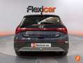 Hyundai i20 1.2 MPI Klass Gris - thumbnail 7