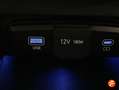 Hyundai i20 1.2 MPI Klass Gris - thumbnail 30