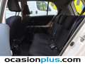 Toyota Yaris 1.3 VVT-i TS Blanco - thumbnail 9