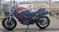 Ducati Monster 796 Rojo - thumbnail 1
