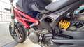Ducati Monster 796 Rojo - thumbnail 5
