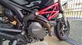 Ducati Monster 796 Rojo - thumbnail 4