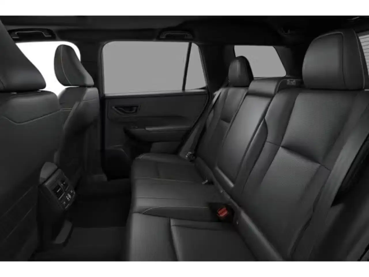 Subaru OUTBACK fotografie Subaru OUTBACK
