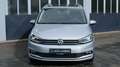 Volkswagen Touran Highline DSG 7 Sitzer Pano Silber - thumbnail 5