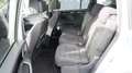 Volkswagen Touran Highline DSG 7 Sitzer Pano Silber - thumbnail 9