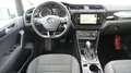 Volkswagen Touran Highline DSG 7 Sitzer Pano Silber - thumbnail 12