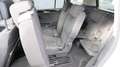 Volkswagen Touran Highline DSG 7 Sitzer Pano Silber - thumbnail 10