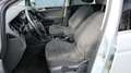 Volkswagen Touran Highline DSG 7 Sitzer Pano Silber - thumbnail 7