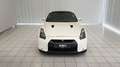 Nissan GT-R Premium Edition Weiß - thumbnail 13