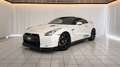 Nissan GT-R Premium Edition Weiß - thumbnail 1