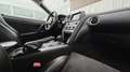 Nissan GT-R Premium Edition Weiß - thumbnail 14