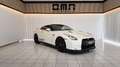 Nissan GT-R Premium Edition Weiß - thumbnail 2