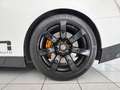 Nissan GT-R Premium Edition Weiß - thumbnail 27