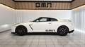 Nissan GT-R Premium Edition Weiß - thumbnail 9