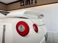 Nissan GT-R Premium Edition Weiß - thumbnail 28
