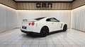 Nissan GT-R Premium Edition Weiß - thumbnail 33