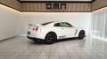 Nissan GT-R Premium Edition Weiß - thumbnail 4