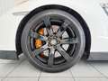 Nissan GT-R Premium Edition Weiß - thumbnail 26