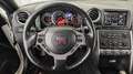 Nissan GT-R Premium Edition Weiß - thumbnail 20