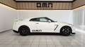 Nissan GT-R Premium Edition Weiß - thumbnail 3