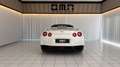 Nissan GT-R Premium Edition Weiß - thumbnail 5