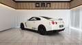 Nissan GT-R Premium Edition Weiß - thumbnail 8