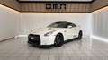 Nissan GT-R Premium Edition Weiß - thumbnail 10