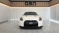 Nissan GT-R Premium Edition Weiß - thumbnail 11