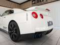 Nissan GT-R Premium Edition Weiß - thumbnail 25